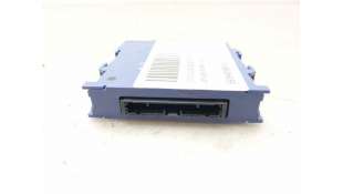 MODULO ELECTRONICO LEXUS NX (2014-) 300H AWD (AYZ15, ZGZ15, AGZ15) 155CV 2493CC - L.8117141 / 8934078010 2