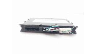 MODULO ELECTRONICO LEXUS NX (2014-) 300H AWD (AYZ15, ZGZ15, AGZ15) 155CV 2493CC - L.8117142 / 8999078090