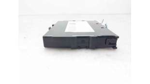 MODULO ELECTRONICO LEXUS NX (2014-) 300H AWD (AYZ15, ZGZ15, AGZ15) 155CV 2493CC - L.8117142 / 8999078090 2