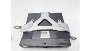 CENTRALITA MOTOR UCE LEXUS NX (2014-) 300H AWD (AYZ15, ZGZ15, AGZ15) 155CV 2493CC - L.8117146 / 8998178120