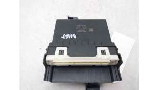 MODULO ELECTRONICO LEXUS NX (2014-) 300H AWD (AYZ15, ZGZ15, AGZ15) 155CV 2493CC - L.8117149 / 8865078160