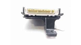 MODULO ELECTRONICO LEXUS NX (2014-) 300H AWD (AYZ15, ZGZ15, AGZ15) 155CV 2493CC - L.8117149 / 8865078160 2