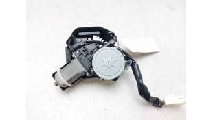 CERRADURA MALETERO / PORTON LEXUS NX (2014-) 300H AWD (AYZ15, ZGZ15, AGZ15) 155CV 2493CC - L.8117150 / 41231010130