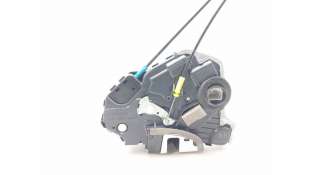CERRADURA PUERTA DELANTERA DERECHA LEXUS NX (2014-) 300H AWD (AYZ15, ZGZ15, AGZ15) 155CV 2493CC - L.8117151 / 6903078020 2