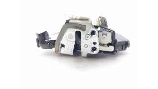CERRADURA PUERTA DELANTERA DERECHA LEXUS NX (2014-) 300H AWD (AYZ15, ZGZ15, AGZ15) 155CV 2493CC - L.8117151 / 6903078020