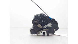 CERRADURA PUERTA DELANTERA IZQUIERDA LEXUS NX (2014-) 300H AWD (AYZ15, ZGZ15, AGZ15) 155CV 2493CC - L.8117152 / 6904078010 2