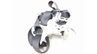 CINTURON SEGURIDAD DELANTERO DERECHO LEXUS NX (2014-) 300H AWD (AYZ15, ZGZ15, AGZ15) 155CV 2493CC - L.8117155 / 7W7100P