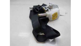 CINTURON SEGURIDAD DELANTERO DERECHO LEXUS NX (2014-) 300H AWD (AYZ15, ZGZ15, AGZ15) 155CV 2493CC - L.8117155 / 7W7100P 2