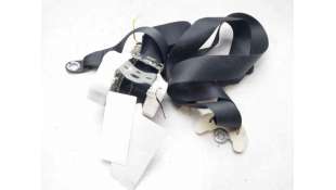 CINTURON SEGURIDAD DELANTERO IZQUIERDO LEXUS NX (2014-) 300H AWD (AYZ15, ZGZ15, AGZ15) 155CV 2493CC - L.8117156 / 7W8100P