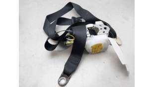 CINTURON SEGURIDAD DELANTERO IZQUIERDO LEXUS NX (2014-) 300H AWD (AYZ15, ZGZ15, AGZ15) 155CV 2493CC - L.8117156 / 7W8100P 2