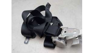 CINTURON SEGURIDAD TRASERO DERECHO LEXUS NX (2014-) 300H AWD (AYZ15, ZGZ15, AGZ15) 155CV 2493CC - L.8117157 / 7W7160