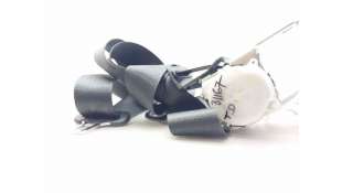 CINTURON SEGURIDAD TRASERO DERECHO LEXUS NX (2014-) 300H AWD (AYZ15, ZGZ15, AGZ15) 155CV 2493CC - L.8117157 / 7W7160 2