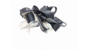 CINTURON SEGURIDAD TRASERO IZQUIERDO LEXUS NX (2014-) 300H AWD (AYZ15, ZGZ15, AGZ15) 155CV 2493CC - L.8117158 / 7W8160