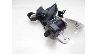 CINTURON SEGURIDAD TRASERO IZQUIERDO LEXUS NX (2014-) 300H AWD (AYZ15, ZGZ15, AGZ15) 155CV 2493CC - L.8117158 / 7W8160