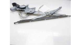 ELEVALUNAS DELANTERO IZQUIERDO LEXUS NX (2014-) 300H AWD (AYZ15, ZGZ15, AGZ15) 155CV 2493CC - L.8117176 / 6980278010