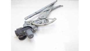 ELEVALUNAS TRASERO DERECHO LEXUS NX (2014-) 300H AWD (AYZ15, ZGZ15, AGZ15) 155CV 2493CC - L.8117177 / 6980178020 2