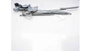 ELEVALUNAS TRASERO IZQUIERDO LEXUS NX (2014-) 300H AWD (AYZ15, ZGZ15, AGZ15) 155CV 2493CC - L.8117178 / 6980278020