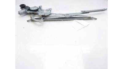 ELEVALUNAS TRASERO IZQUIERDO LEXUS NX (2014-) 300H AWD (AYZ15, ZGZ15, AGZ15) 155CV 2493CC - L.8117178 / 6980278020