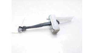 FRENO PUERTA TRASERA DERECHA LEXUS NX (2014-) 300H AWD (AYZ15, ZGZ15, AGZ15) 155CV 2493CC - L.8117179 / 6863078010