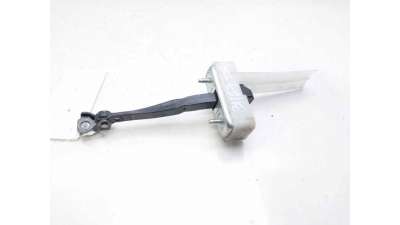 FRENO PUERTA TRASERA DERECHA LEXUS NX (2014-) 300H AWD (AYZ15, ZGZ15, AGZ15) 155CV 2493CC - L.8117179 / 6863078010