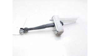 FRENO PUERTA TRASERA DERECHA LEXUS NX (2014-) 300H AWD (AYZ15, ZGZ15, AGZ15) 155CV 2493CC - L.8117179 / 6863078010