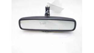 ESPEJO INTERIOR LEXUS NX (2014-) 300H AWD (AYZ15, ZGZ15, AGZ15) 155CV 2493CC - L.8117180 / 878100WG90
