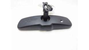 ESPEJO INTERIOR LEXUS NX (2014-) 300H AWD (AYZ15, ZGZ15, AGZ15) 155CV 2493CC - L.8117180 / 878100WG90 2