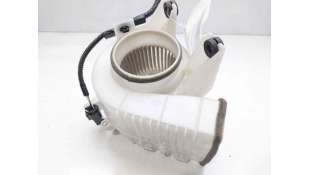 VENTILADOR CALEFACCION LEXUS NX (2014-) 300H AWD (AYZ15, ZGZ15, AGZ15) 155CV 2493CC - L.8117185 / G923048080