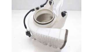 VENTILADOR CALEFACCION LEXUS NX (2014-) 300H AWD (AYZ15, ZGZ15, AGZ15) 155CV 2493CC - L.8117185 / G923048080