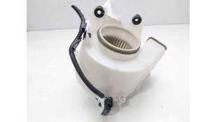 VENTILADOR CALEFACCION LEXUS NX (2014-) 300H AWD (AYZ15, ZGZ15, AGZ15) 155CV 2493CC - L.8117185 / G923048080 2