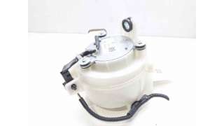 VENTILADOR CALEFACCION LEXUS NX (2014-) 300H AWD (AYZ15, ZGZ15, AGZ15) 155CV 2493CC - L.8117185 / G923048080
