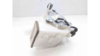 VENTILADOR CALEFACCION LEXUS NX (2014-) 300H AWD (AYZ15, ZGZ15, AGZ15) 155CV 2493CC - L.8117185 / G923048080