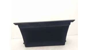 GUANTERA LEXUS NX (2014-) 300H AWD (AYZ15, ZGZ15, AGZ15) 155CV 2493CC - L.8117187 / 5555078020 2