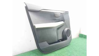 GUARNECIDO PUERTA DELANTERA IZQUIERDA LEXUS NX (2014-) 300H AWD (AYZ15, ZGZ15, AGZ15) 155CV 2493CC - L.8117189 / 6762078080