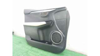 GUARNECIDO PUERTA DELANTERA IZQUIERDA LEXUS NX (2014-) 300H AWD (AYZ15, ZGZ15, AGZ15) 155CV 2493CC - L.8117189 / 6762078080