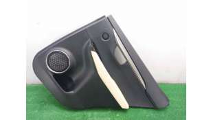 GUARNECIDO PUERTA TRASERA DERECHA LEXUS NX (2014-) 300H AWD (AYZ15, ZGZ15, AGZ15) 155CV 2493CC - L.8117190 / 6763078020L2 2