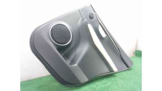 GUARNECIDO PUERTA TRASERA DERECHA LEXUS NX (2014-) 300H AWD (AYZ15, ZGZ15, AGZ15) 155CV 2493CC - L.8117190 / 6763078020L2