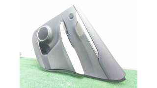 GUARNECIDO PUERTA TRASERA DERECHA LEXUS NX (2014-) 300H AWD (AYZ15, ZGZ15, AGZ15) 155CV 2493CC - L.8117190 / 6763078020L2