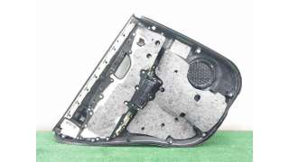 GUARNECIDO PUERTA TRASERA DERECHA LEXUS NX (2014-) 300H AWD (AYZ15, ZGZ15, AGZ15) 155CV 2493CC - L.8117190 / 6763078020L2