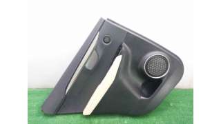 GUARNECIDO PUERTA TRASERA IZQUIERDA LEXUS NX (2014-) 300H AWD (AYZ15, ZGZ15, AGZ15) 155CV 2493CC - L.8117191 / 6764078020L2