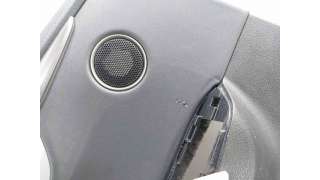 GUARNECIDO PUERTA TRASERA IZQUIERDA LEXUS NX (2014-) 300H AWD (AYZ15, ZGZ15, AGZ15) 155CV 2493CC - L.8117191 / 6764078020L2