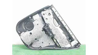 GUARNECIDO PUERTA TRASERA IZQUIERDA LEXUS NX (2014-) 300H AWD (AYZ15, ZGZ15, AGZ15) 155CV 2493CC - L.8117191 / 6764078020L2