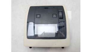 LUZ INTERIOR LEXUS NX (2014-) 300H AWD (AYZ15, ZGZ15, AGZ15) 155CV 2493CC - L.8117197 / 1D111208G