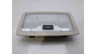 LUZ INTERIOR LEXUS NX (2014-) 300H AWD (AYZ15, ZGZ15, AGZ15) 155CV 2493CC - L.8117198 / 8136078010A0