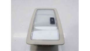 LUZ INTERIOR LEXUS NX (2014-) 300H AWD (AYZ15, ZGZ15, AGZ15) 155CV 2493CC - L.8117198 / 8136078010A0 2