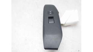 MANDO ELEVALUNAS DELANTERO IZQUIERDO LEXUS NX (2014-) 300H AWD (AYZ15, ZGZ15, AGZ15) 155CV 2493CC - L.8117201 / 7424078020