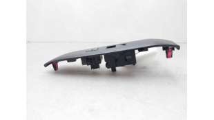 MANDO ELEVALUNAS DELANTERO IZQUIERDO LEXUS NX (2014-) 300H AWD (AYZ15, ZGZ15, AGZ15) 155CV 2493CC - L.8117201 / 7424078020 2