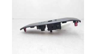 MANDO ELEVALUNAS DELANTERO IZQUIERDO LEXUS NX (2014-) 300H AWD (AYZ15, ZGZ15, AGZ15) 155CV 2493CC - L.8117201 / 7424078020