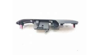 MANDO ELEVALUNAS DELANTERO IZQUIERDO LEXUS NX (2014-) 300H AWD (AYZ15, ZGZ15, AGZ15) 155CV 2493CC - L.8117201 / 7424078020