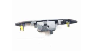 MANDO ELEVALUNAS TRASERO DERECHO LEXUS NX (2014-) 300H AWD (AYZ15, ZGZ15, AGZ15) 155CV 2493CC - L.8117202 / 7427078010 2